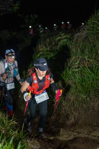 BIB: 9540, 9505
                            <button type="button" onclick="openModal(19255329)" class="btn btn-primary btn-sm float-right btn-popup" data-toggle="modal" data-target=".modal-high-quality">
                        <i class="fas fa-shopping-cart"></i> Add to Cart
                    </button>
                                            <button type="button" onclick="isThisMe(19255329, true)" class="btn btn-success btn-sm float-right btn-popup btn-isme hidden" data-toggle="tooltip" data-placement="bottom" title="นี่คือรูปของคุณใช่ไหม คลิกที่นี่เพื่อเอาเข้าอัลบั้ม">
                        <i class="fas fa-plus"></i> Add to album
                    </button>
                    <button type="button" onclick="isThisMe(19255329, false)" class="btn btn-warning btn-sm float-right btn-popup btn-isnotme hidden">
                        <i class="fas fa-ban"></i> Remove from album
                    </button>